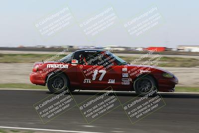media/Feb-22-2025-SCCA SD (Sat) [[57201885c5]]/Group Two/Group 2B/